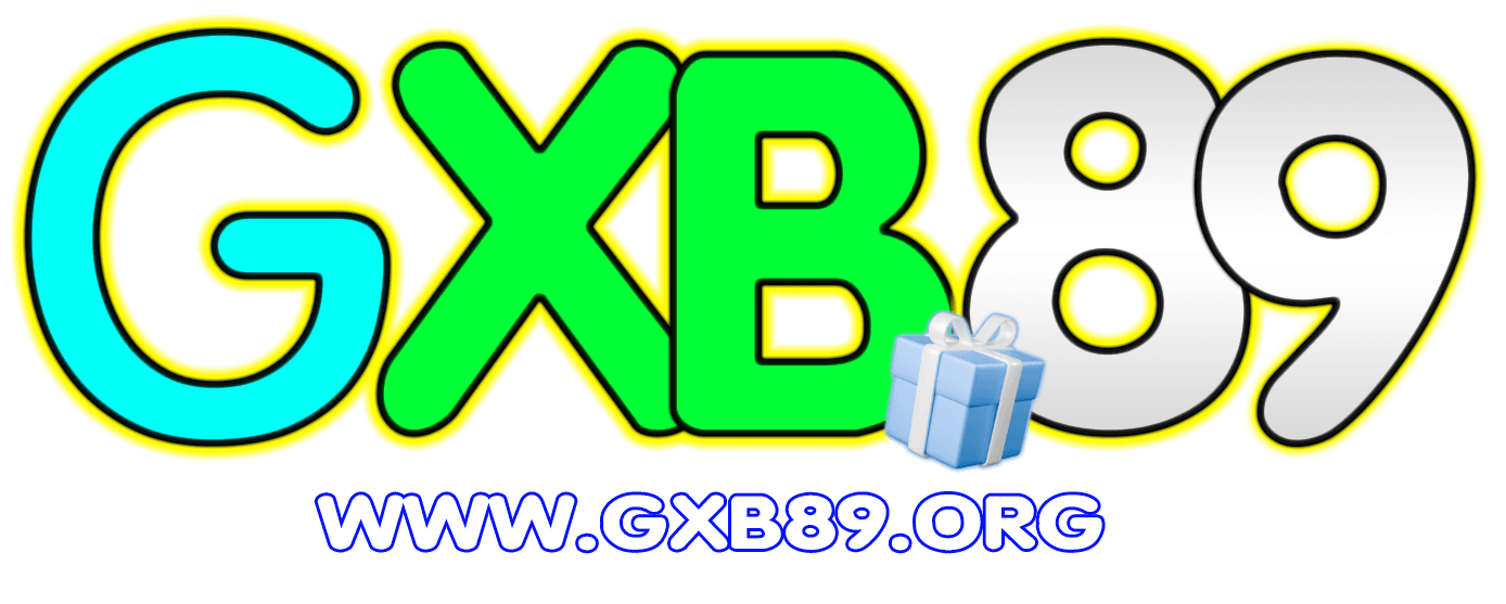 gxb89